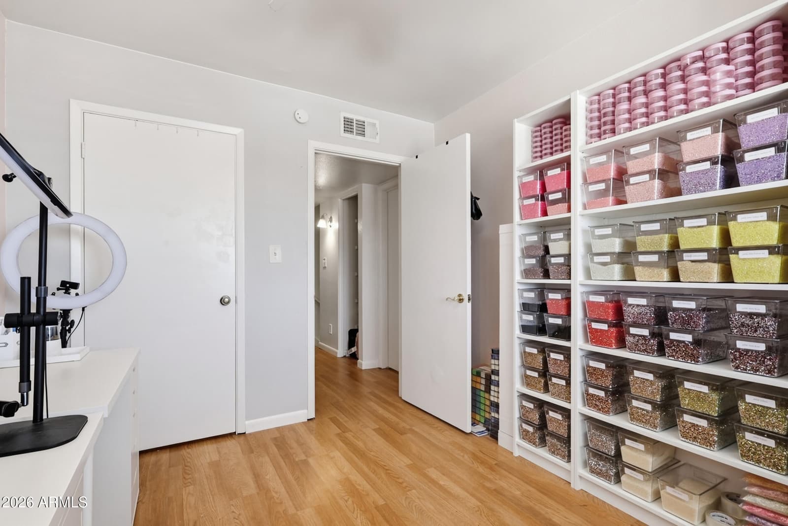 1500 W Rio Salado Parkway 28, Mesa, AZ 85201 — photo 16 of 25