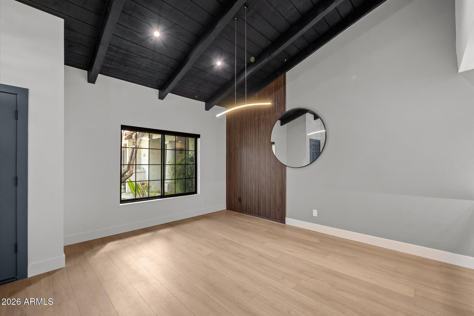 6349 N 78th Street 91, Scottsdale, AZ 85250 — photo 11 of 30