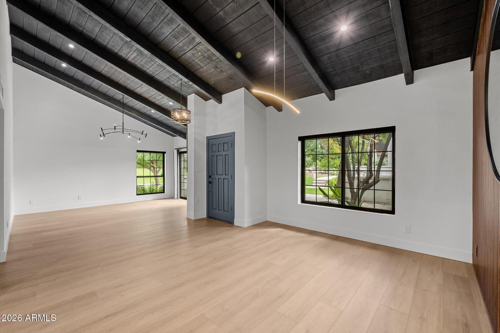 6349 N 78th Street 91, Scottsdale, AZ 85250 — photo 12 of 30