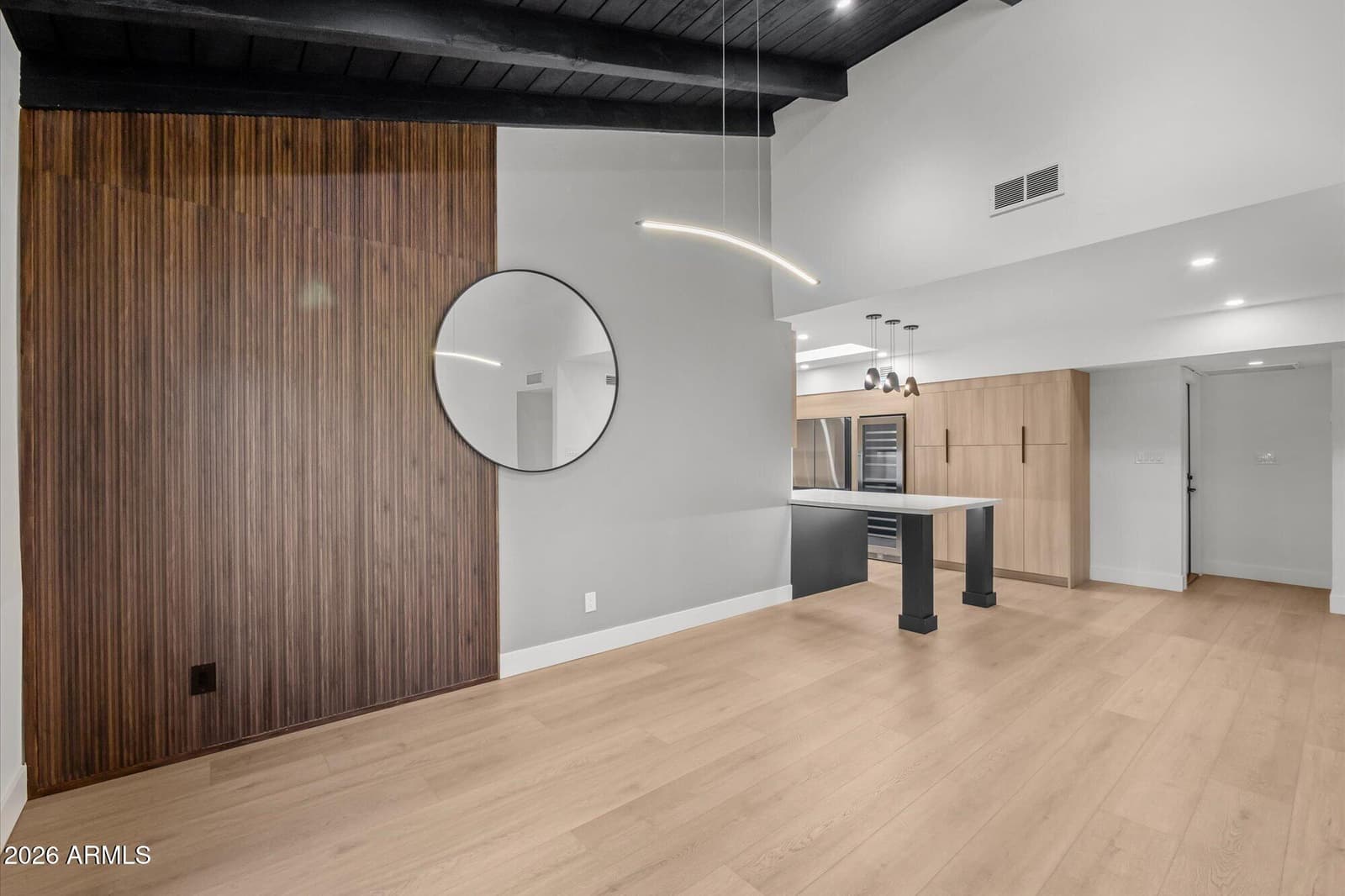 6349 N 78th Street 91, Scottsdale, AZ 85250 — photo 13 of 30