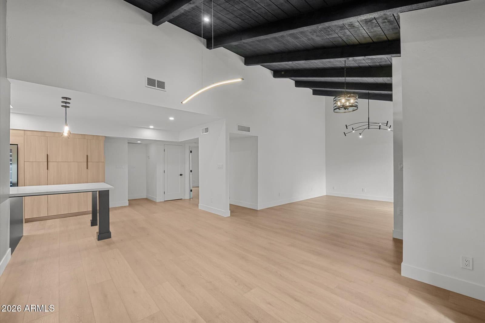 6349 N 78th Street 91, Scottsdale, AZ 85250 — photo 14 of 30