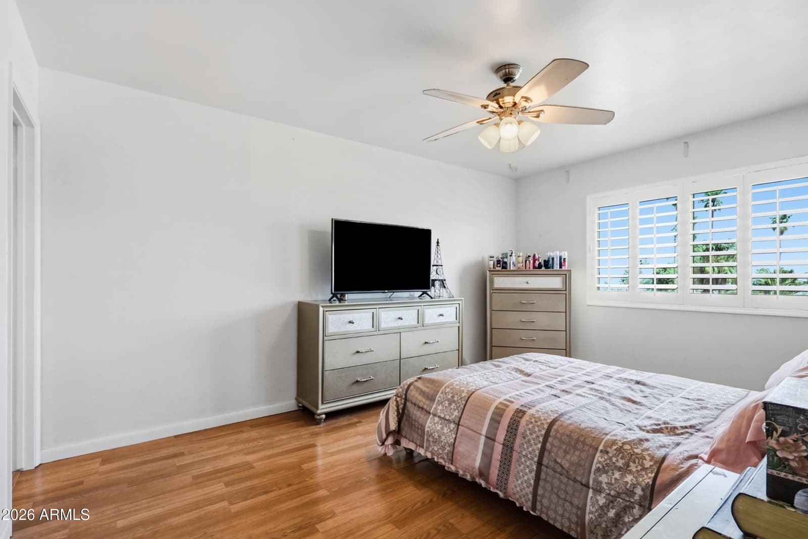1500 W Rio Salado Parkway 28, Mesa, AZ 85201 — photo 18 of 25