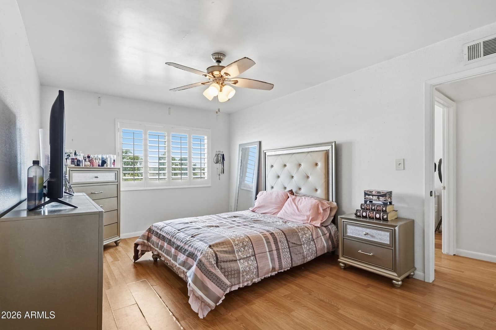 1500 W Rio Salado Parkway 28, Mesa, AZ 85201 — photo 19 of 25