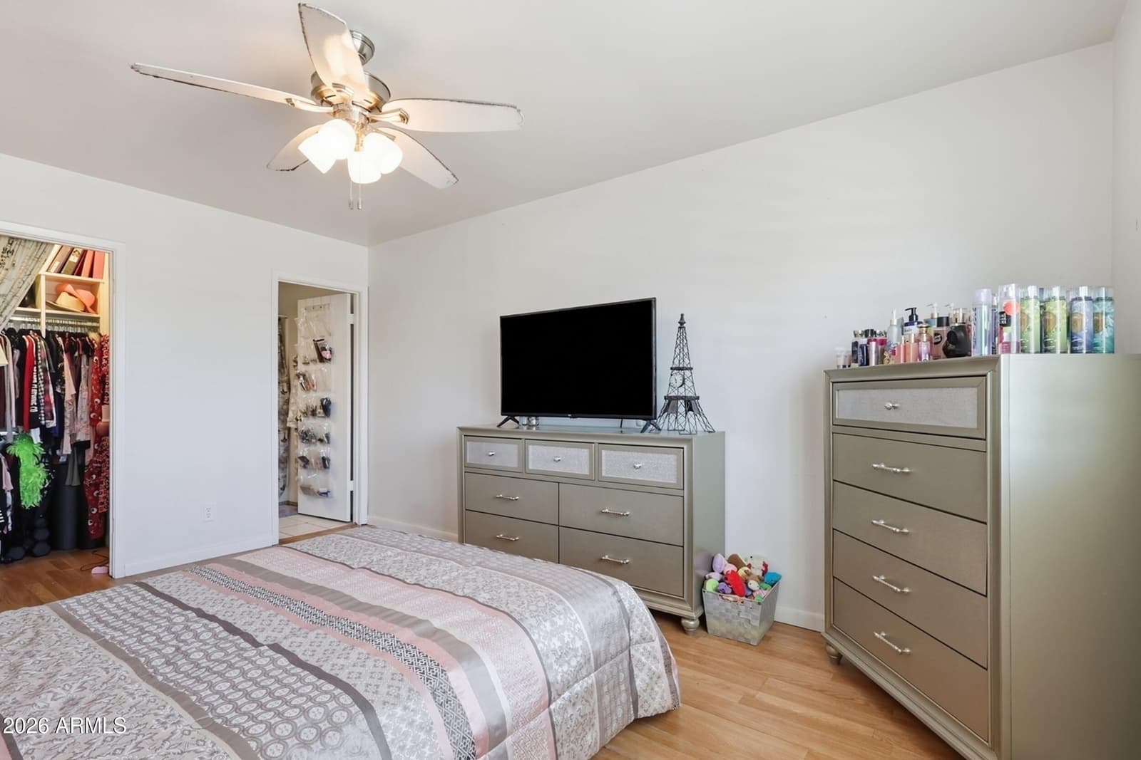 1500 W Rio Salado Parkway 28, Mesa, AZ 85201 — photo 21 of 25