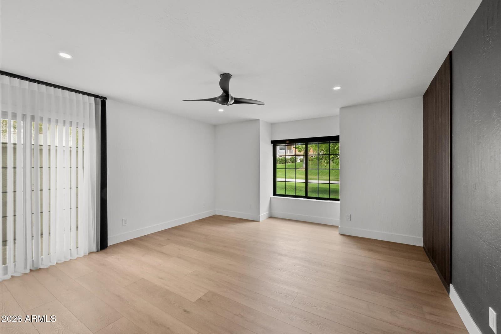 6349 N 78th Street 91, Scottsdale, AZ 85250 — photo 18 of 30