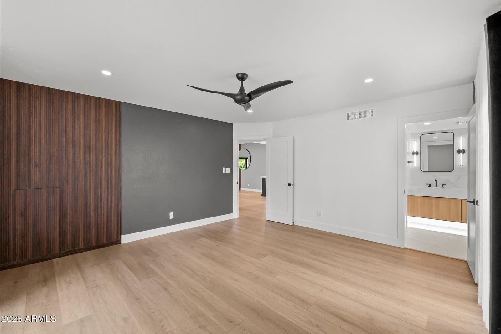 6349 N 78th Street 91, Scottsdale, AZ 85250 — photo 19 of 30