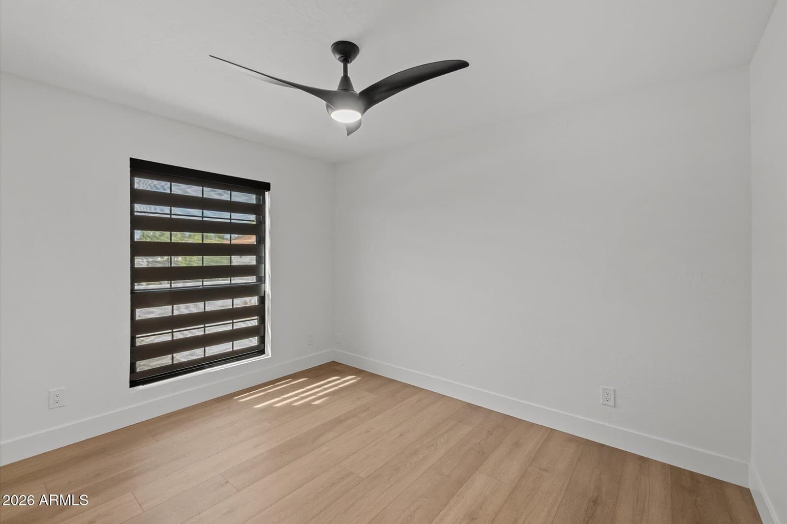 6349 N 78th Street 91, Scottsdale, AZ 85250 — photo 24 of 30