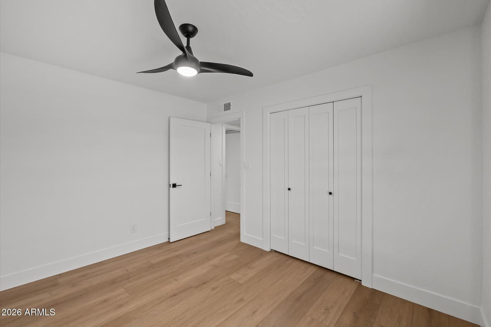 6349 N 78th Street 91, Scottsdale, AZ 85250 — photo 25 of 30