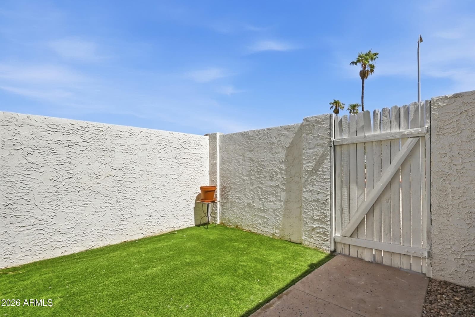 1500 W Rio Salado Parkway 28, Mesa, AZ 85201 — photo 22 of 25