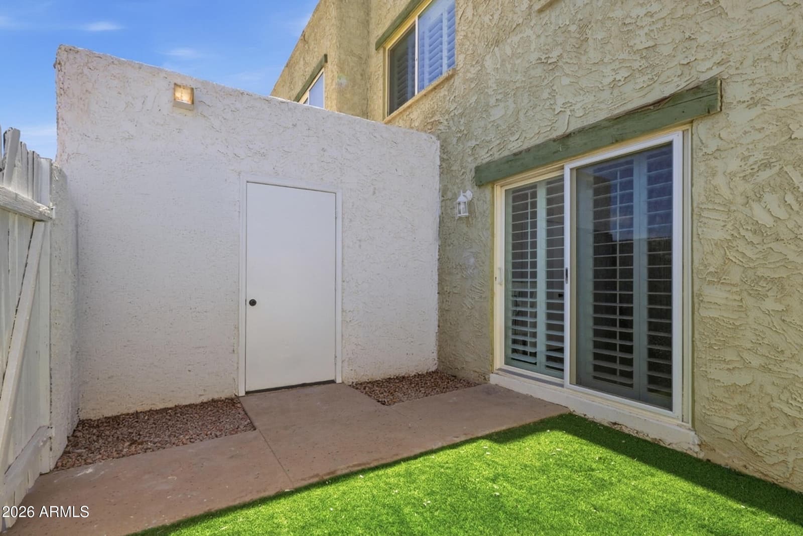 1500 W Rio Salado Parkway 28, Mesa, AZ 85201 — photo 23 of 25