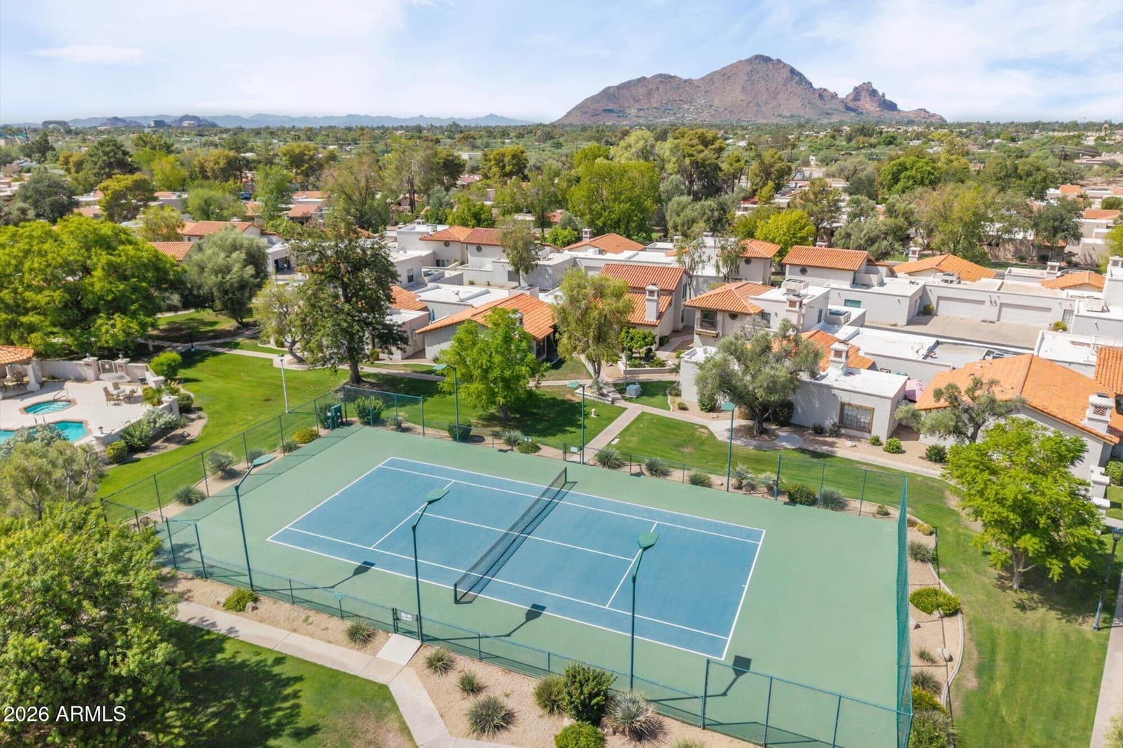 6349 N 78th Street 91, Scottsdale, AZ 85250 — photo 28 of 30