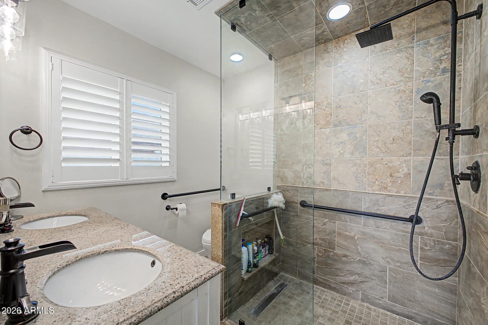6713 E Almeria Road, Scottsdale, AZ 85257 — photo 18 of 40