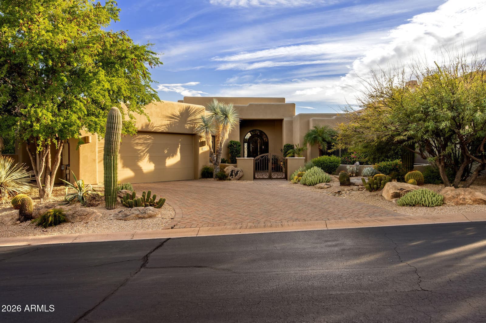 10040 E Happy Valley Road 2007, Scottsdale, AZ 85255 — photo 5 of 43