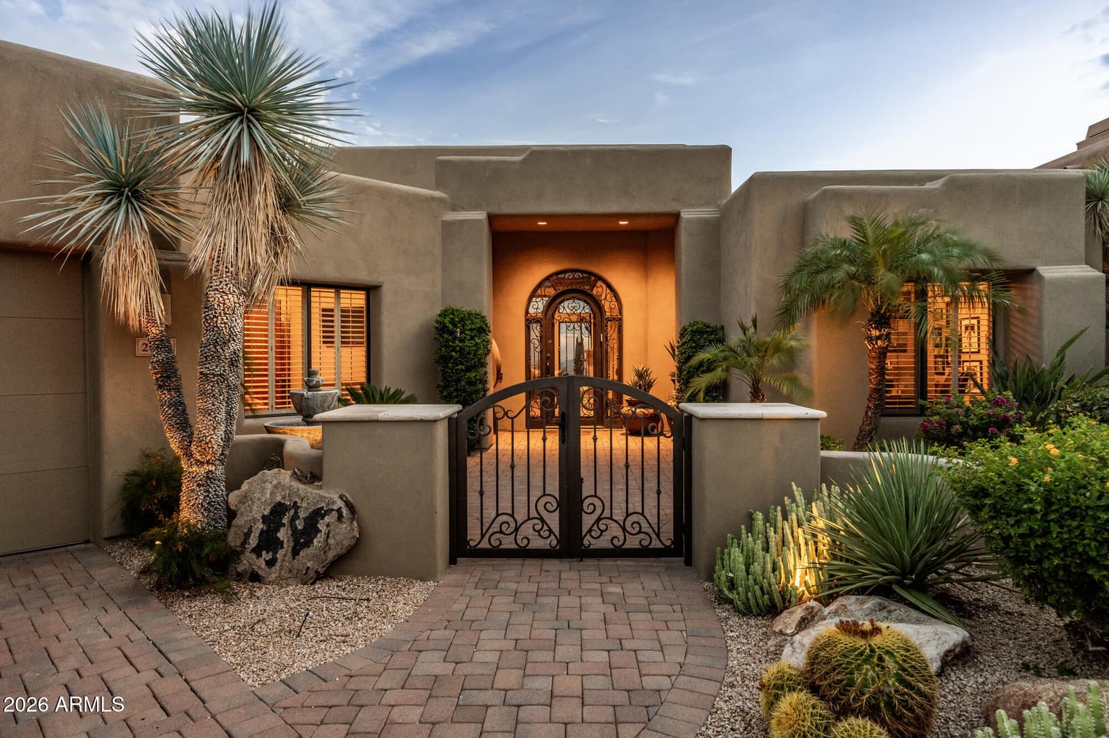 10040 E Happy Valley Road 2007, Scottsdale, AZ 85255 — photo 8 of 43