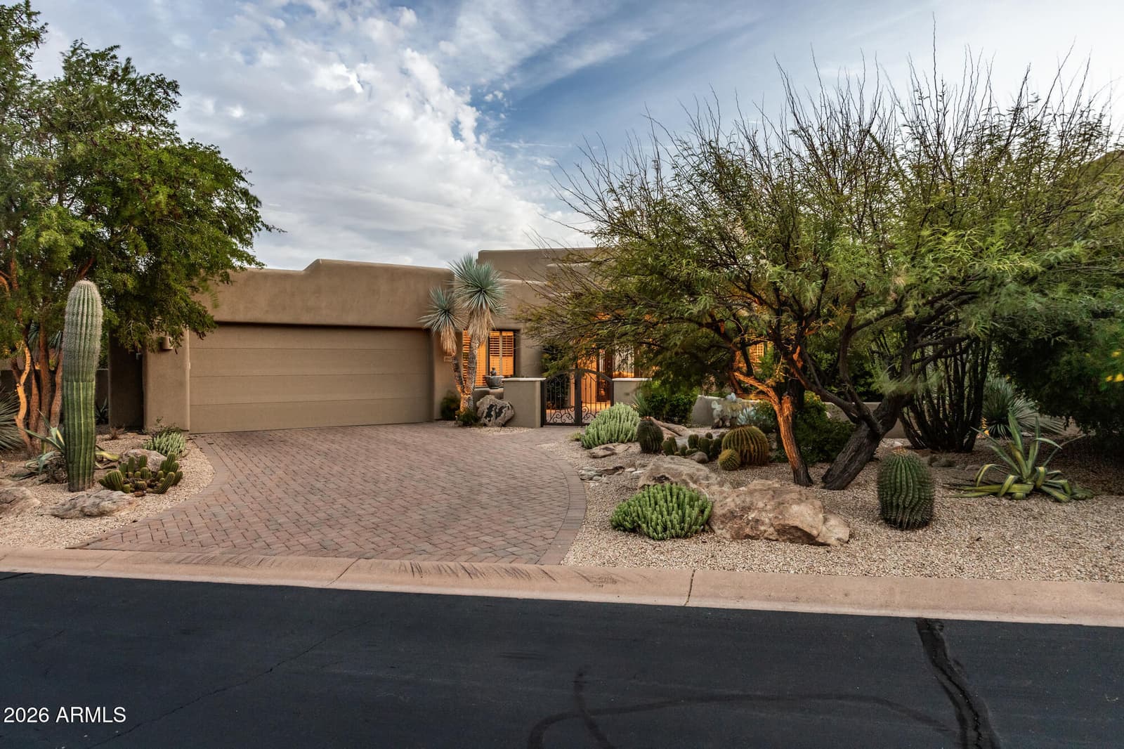10040 E Happy Valley Road 2007, Scottsdale, AZ 85255 — photo 6 of 43
