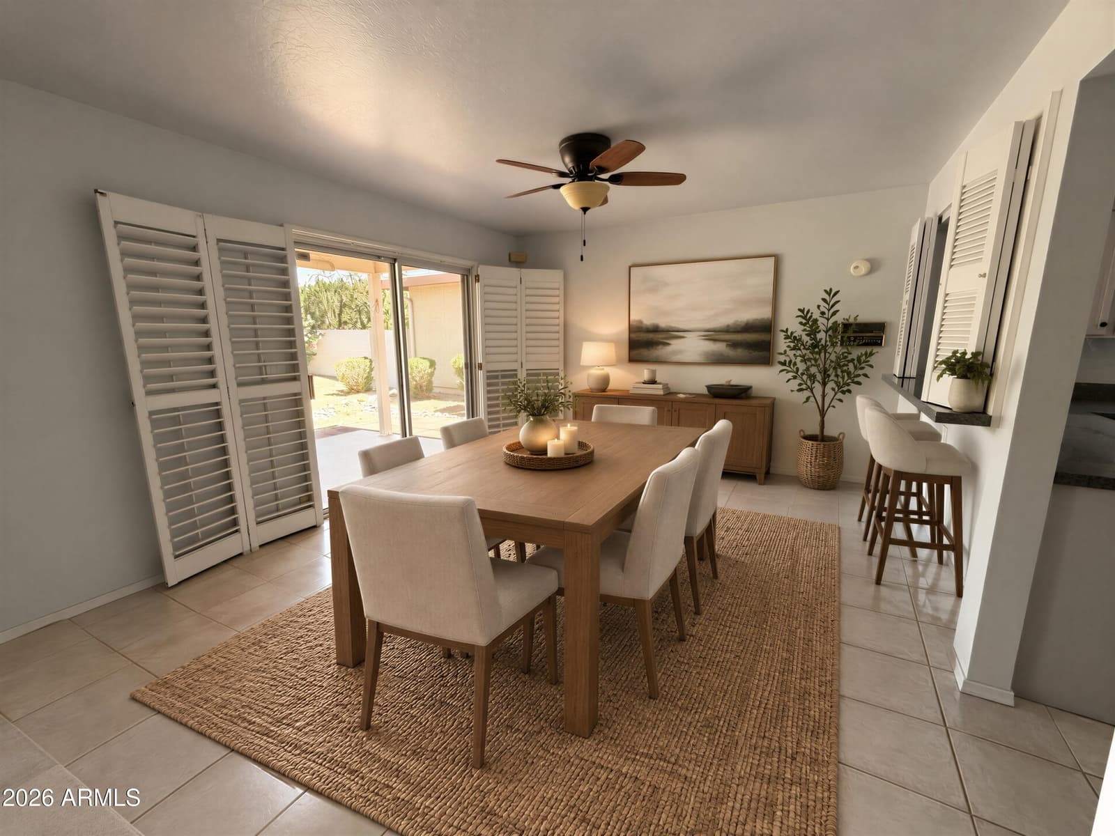 25831 S Ashwood Drive, Sun Lakes, AZ 85248 — photo 21 of 26