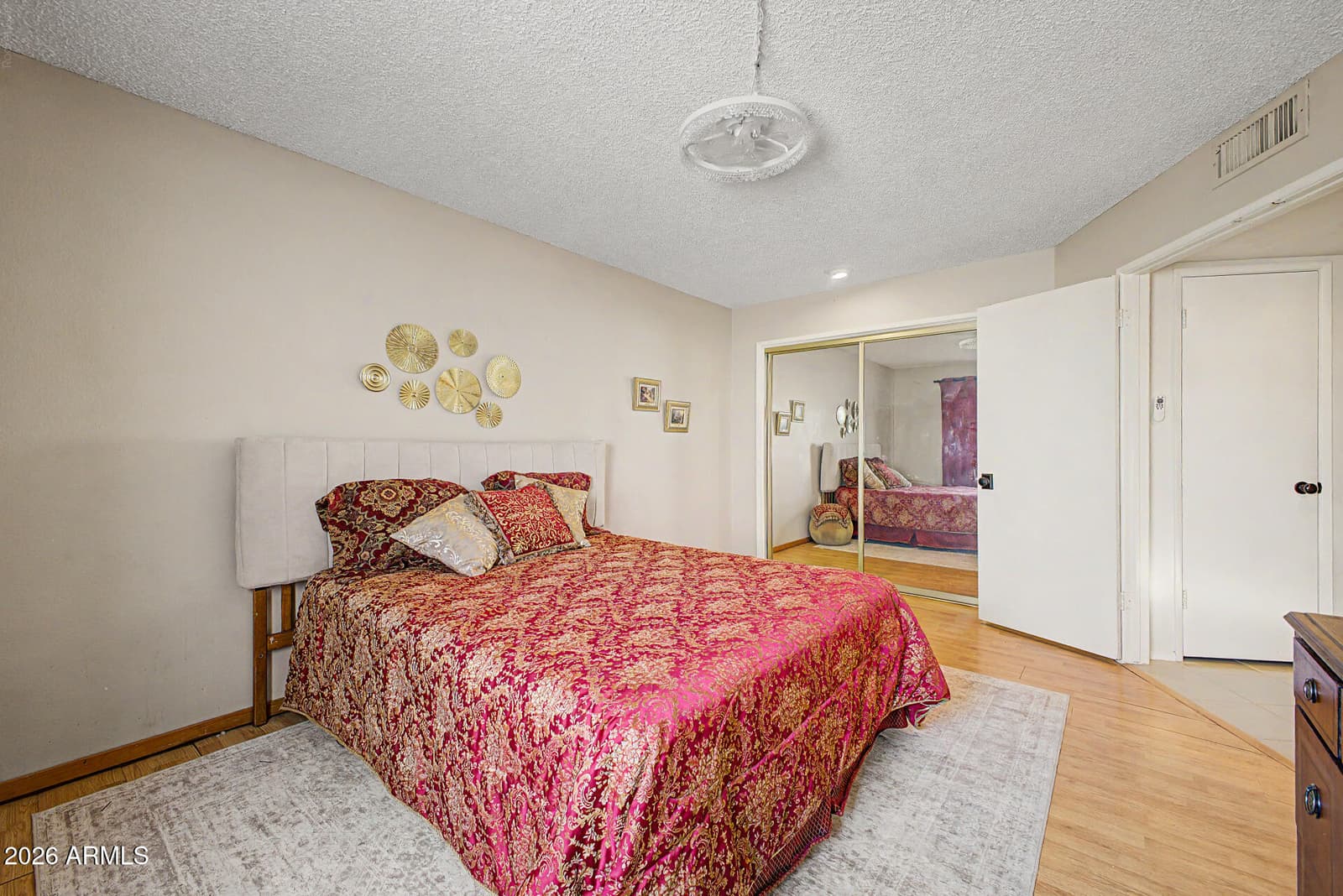 11078 W Coggins Drive, Sun City, AZ 85351 — photo 19 of 25