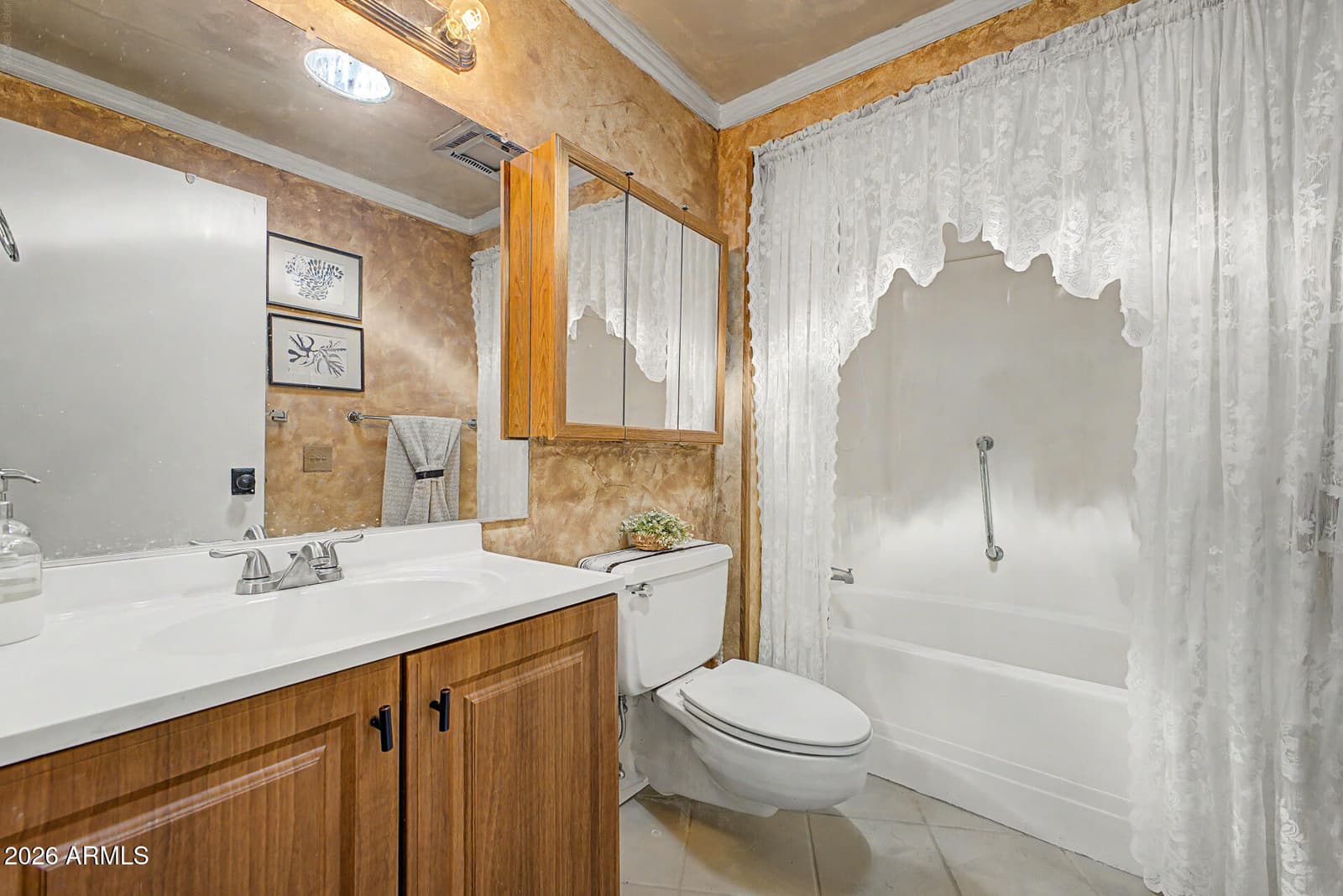 11078 W Coggins Drive, Sun City, AZ 85351 — photo 22 of 25