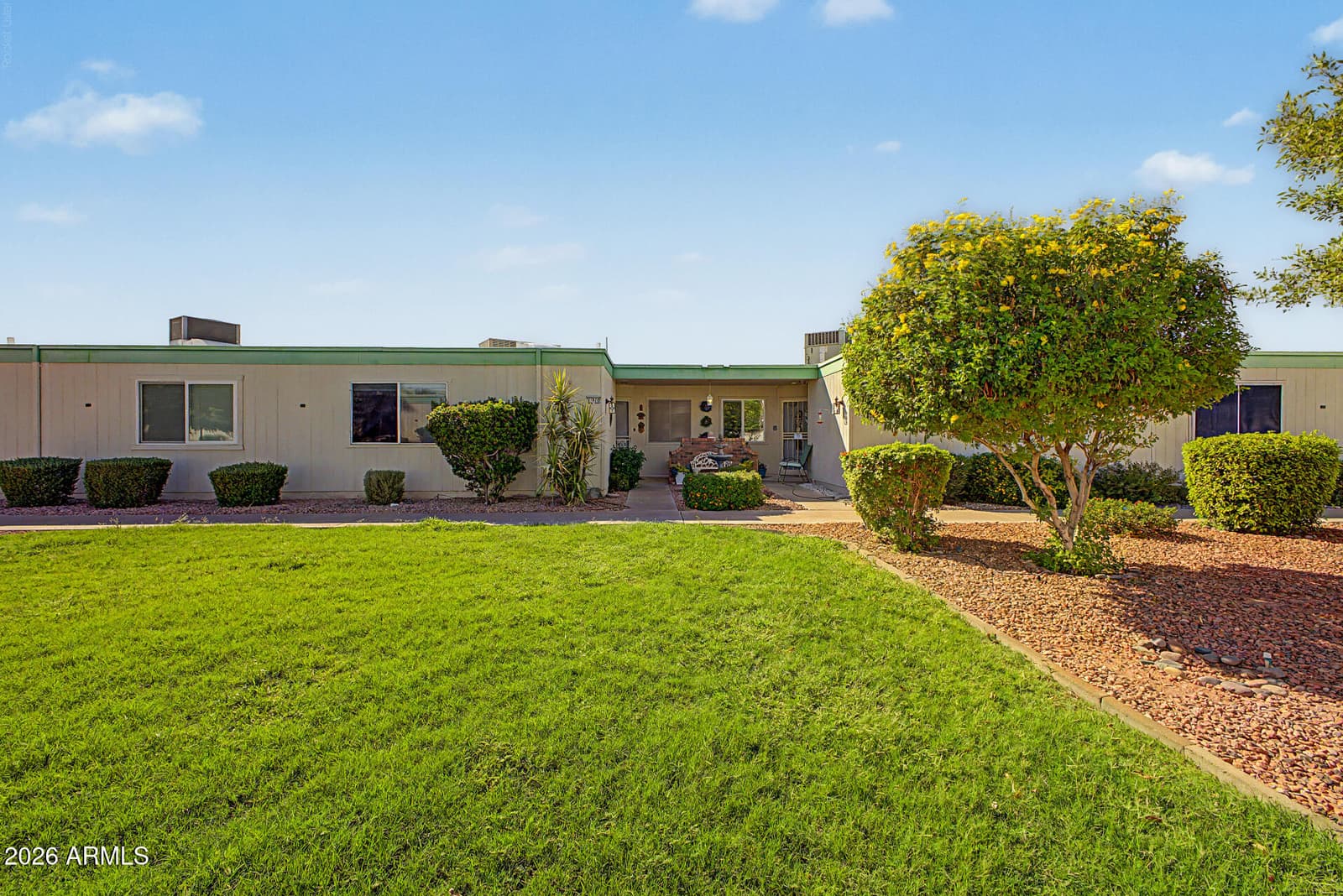 11078 W Coggins Drive, Sun City, AZ 85351 — photo 7 of 25