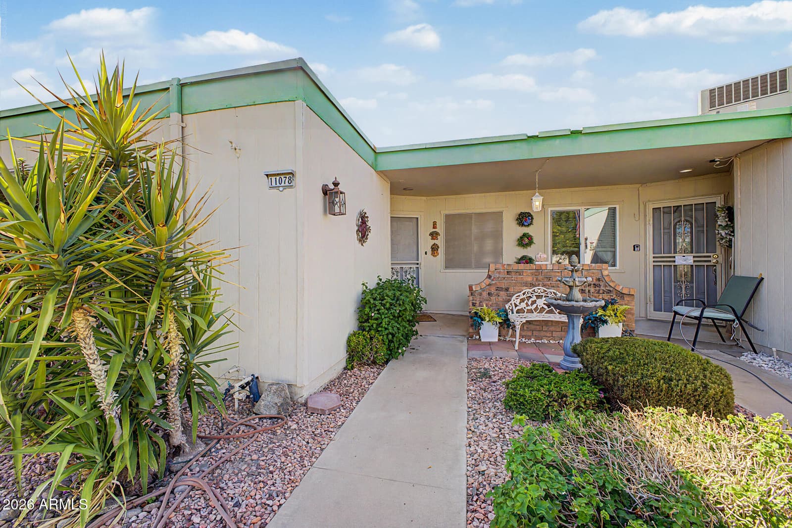 11078 W Coggins Drive, Sun City, AZ 85351 — photo 8 of 25