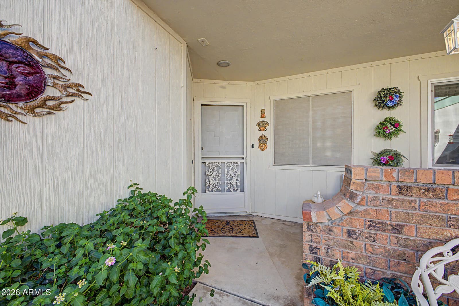 11078 W Coggins Drive, Sun City, AZ 85351 — photo 2 of 25