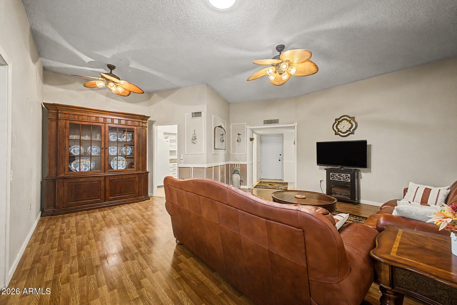 11078 W Coggins Drive, Sun City, AZ 85351 — photo 4 of 25
