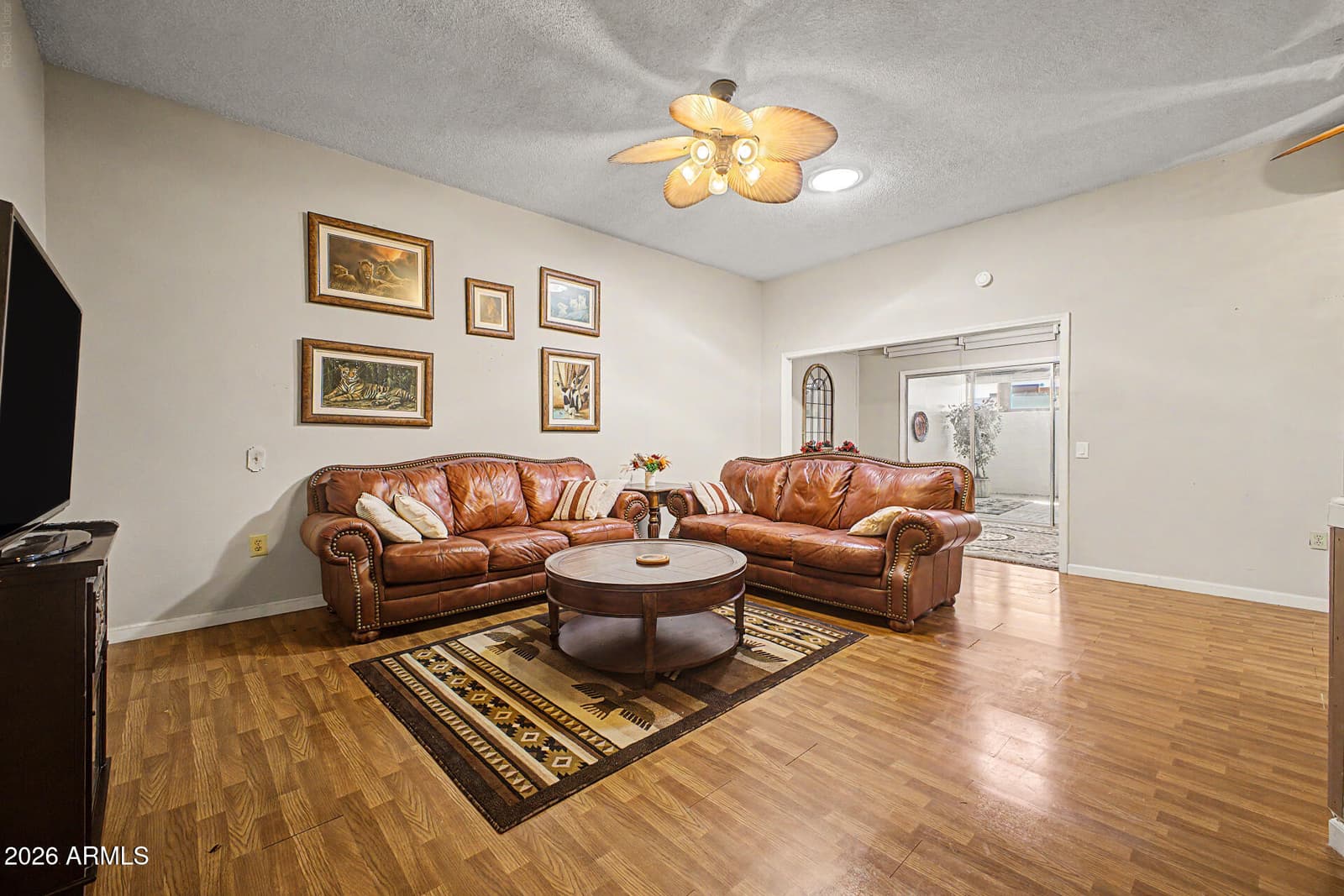 11078 W Coggins Drive, Sun City, AZ 85351 — photo 14 of 25