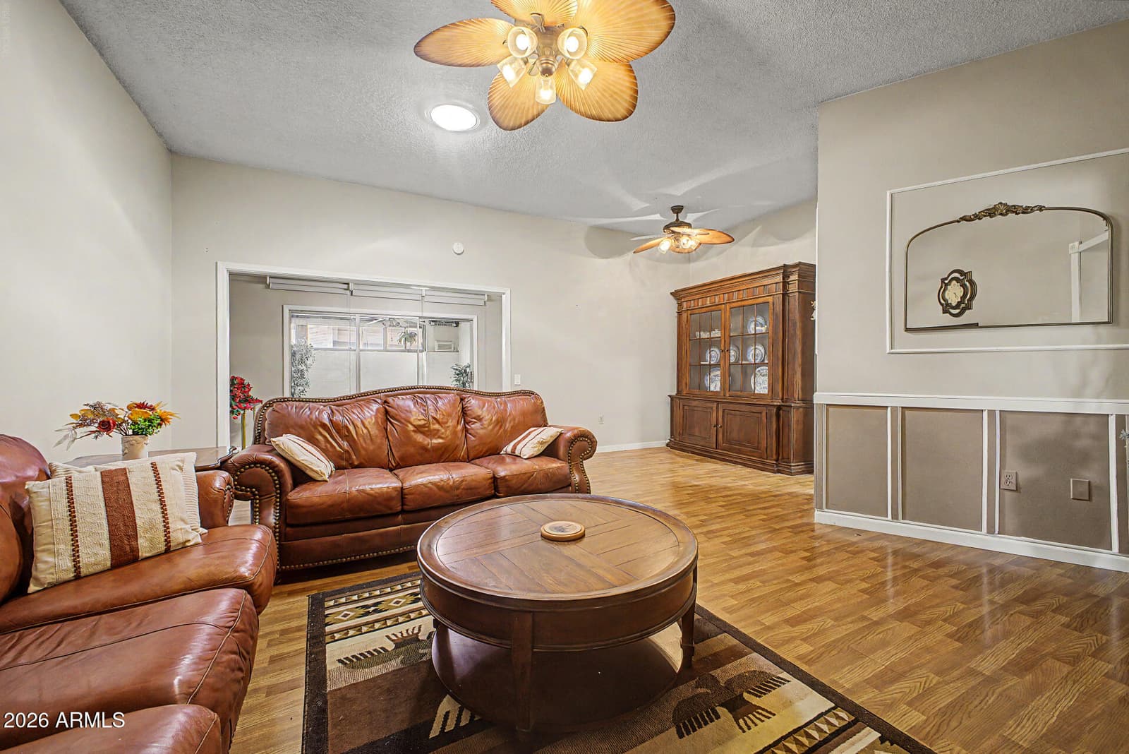 11078 W Coggins Drive, Sun City, AZ 85351 — photo 15 of 25