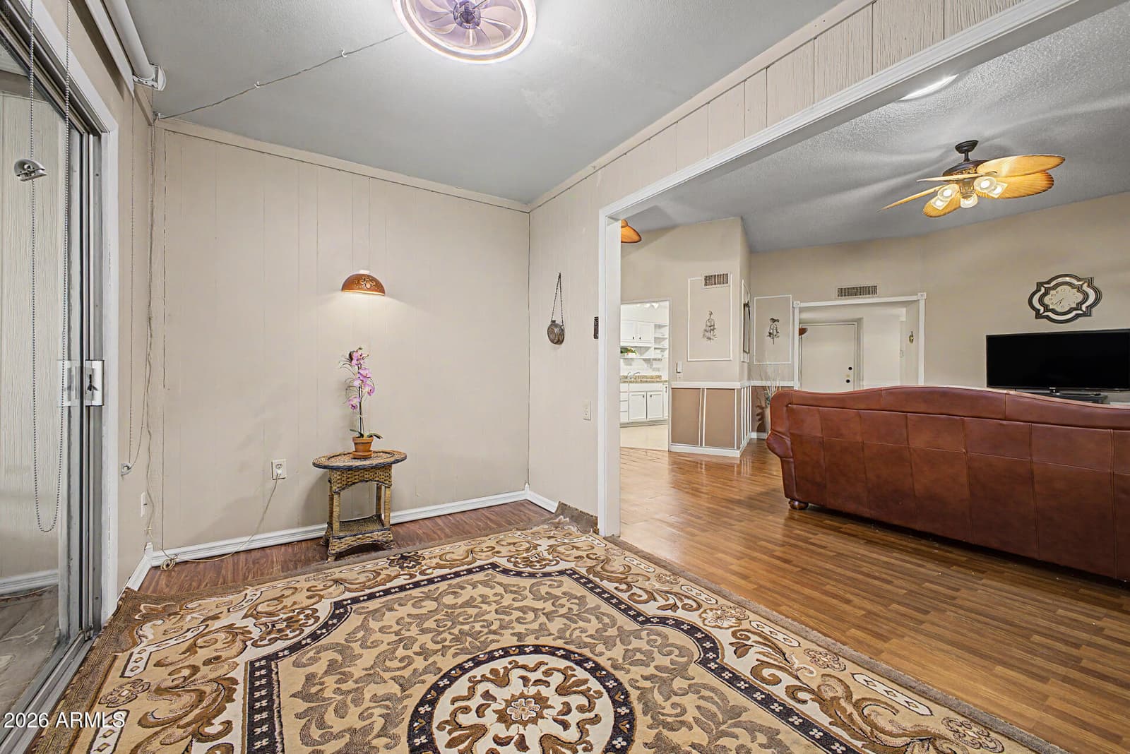 11078 W Coggins Drive, Sun City, AZ 85351 — photo 16 of 25