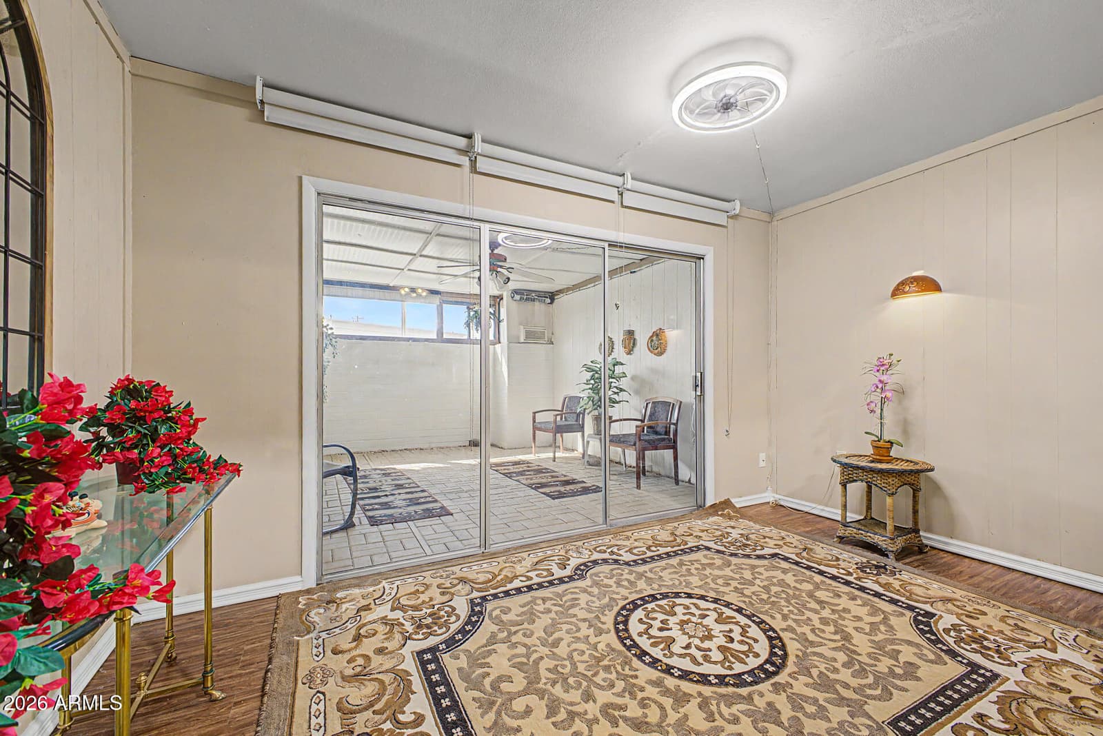 11078 W Coggins Drive, Sun City, AZ 85351 — photo 17 of 25