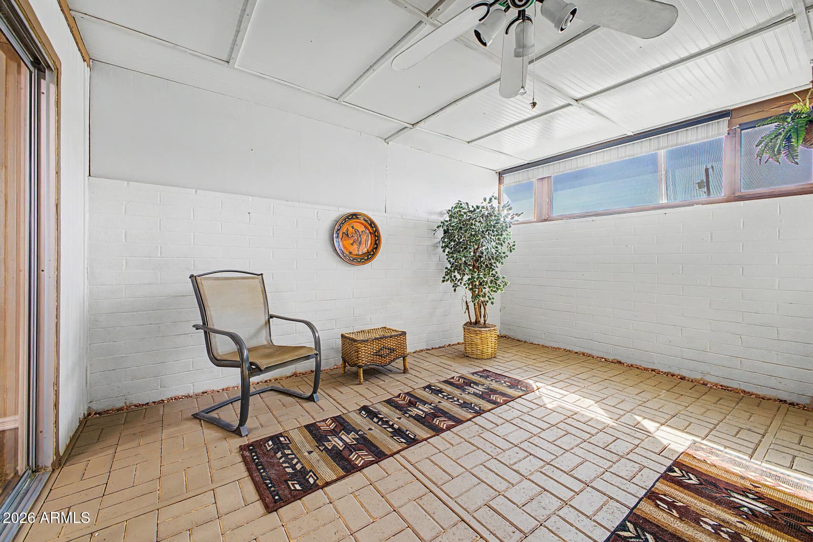 11078 W Coggins Drive, Sun City, AZ 85351 — photo 18 of 25