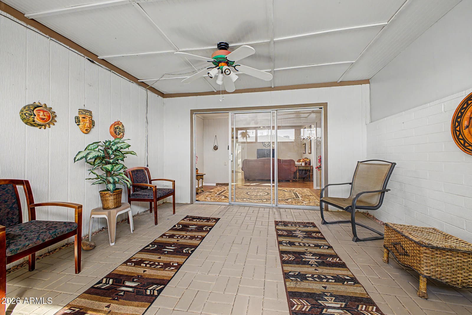 11078 W Coggins Drive, Sun City, AZ 85351 — photo 5 of 25