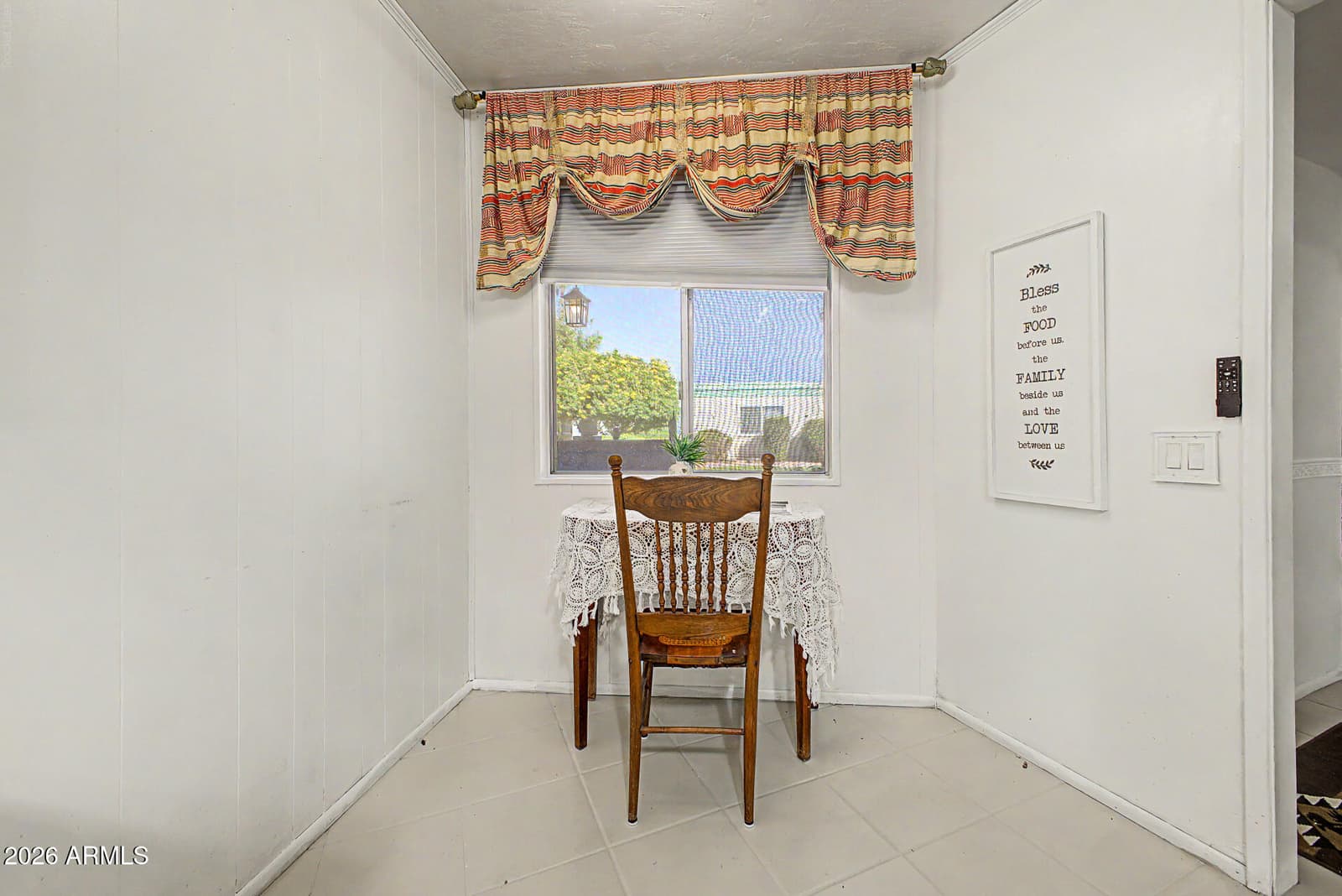 11078 W Coggins Drive, Sun City, AZ 85351 — photo 12 of 25