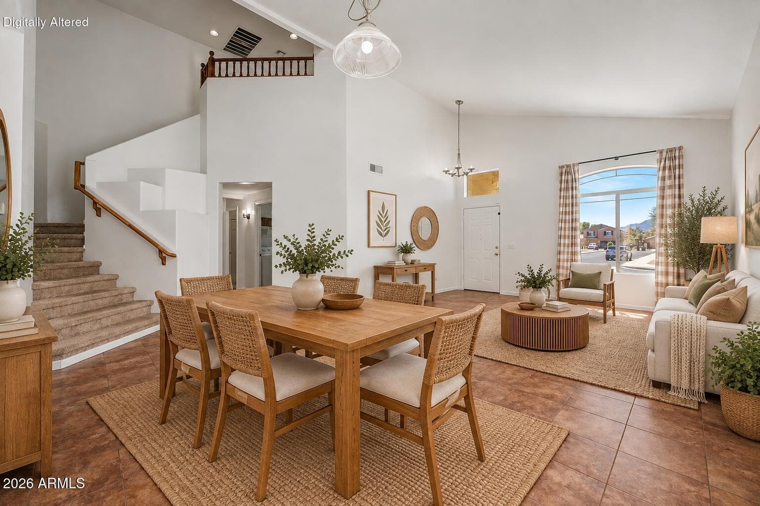 10536 W Magnolia Street, Tolleson, AZ 85353 — photo 12 of 63