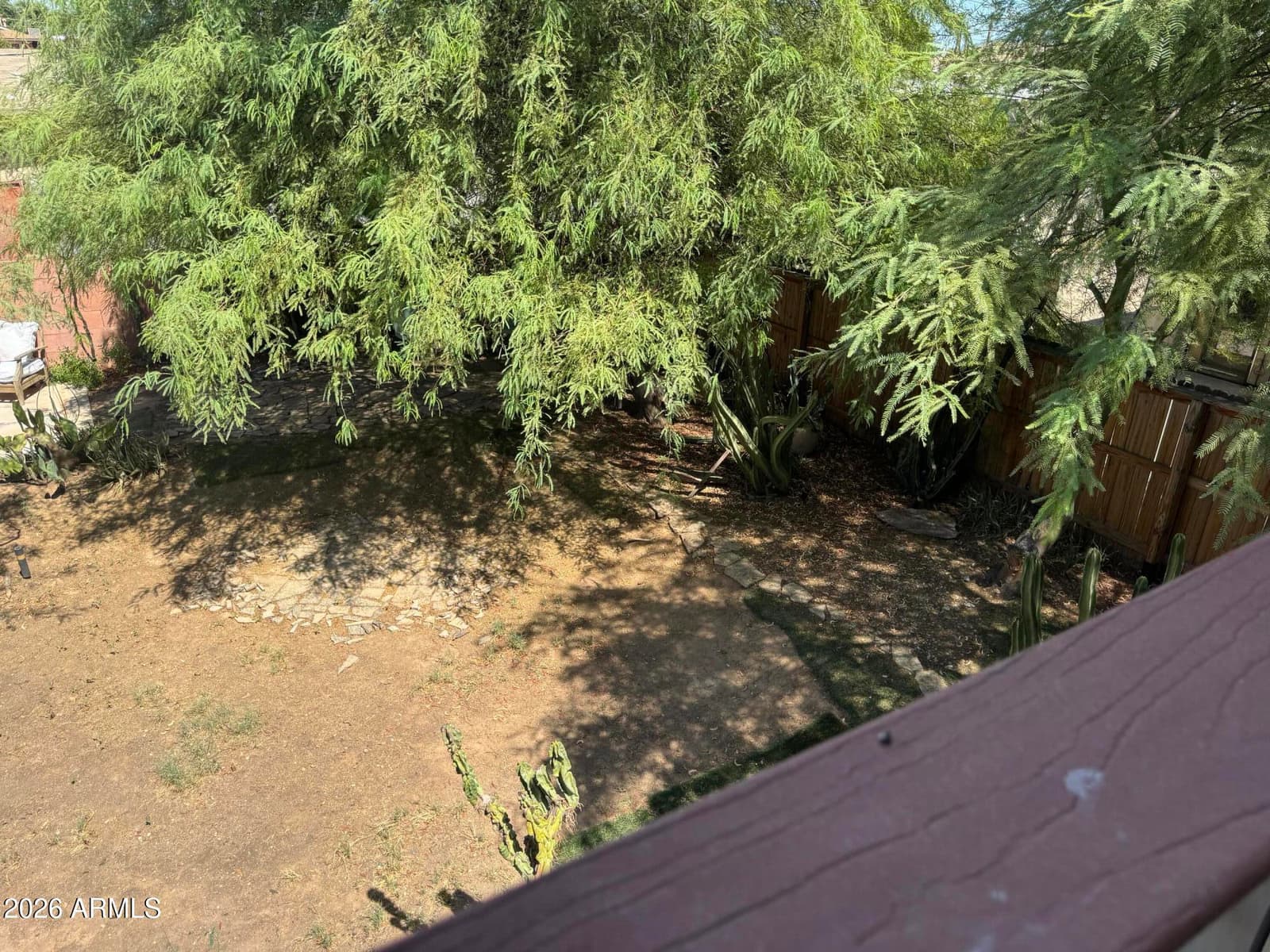 4002 W San Juan Avenue, Phoenix, AZ 85019 — photo 32 of 42