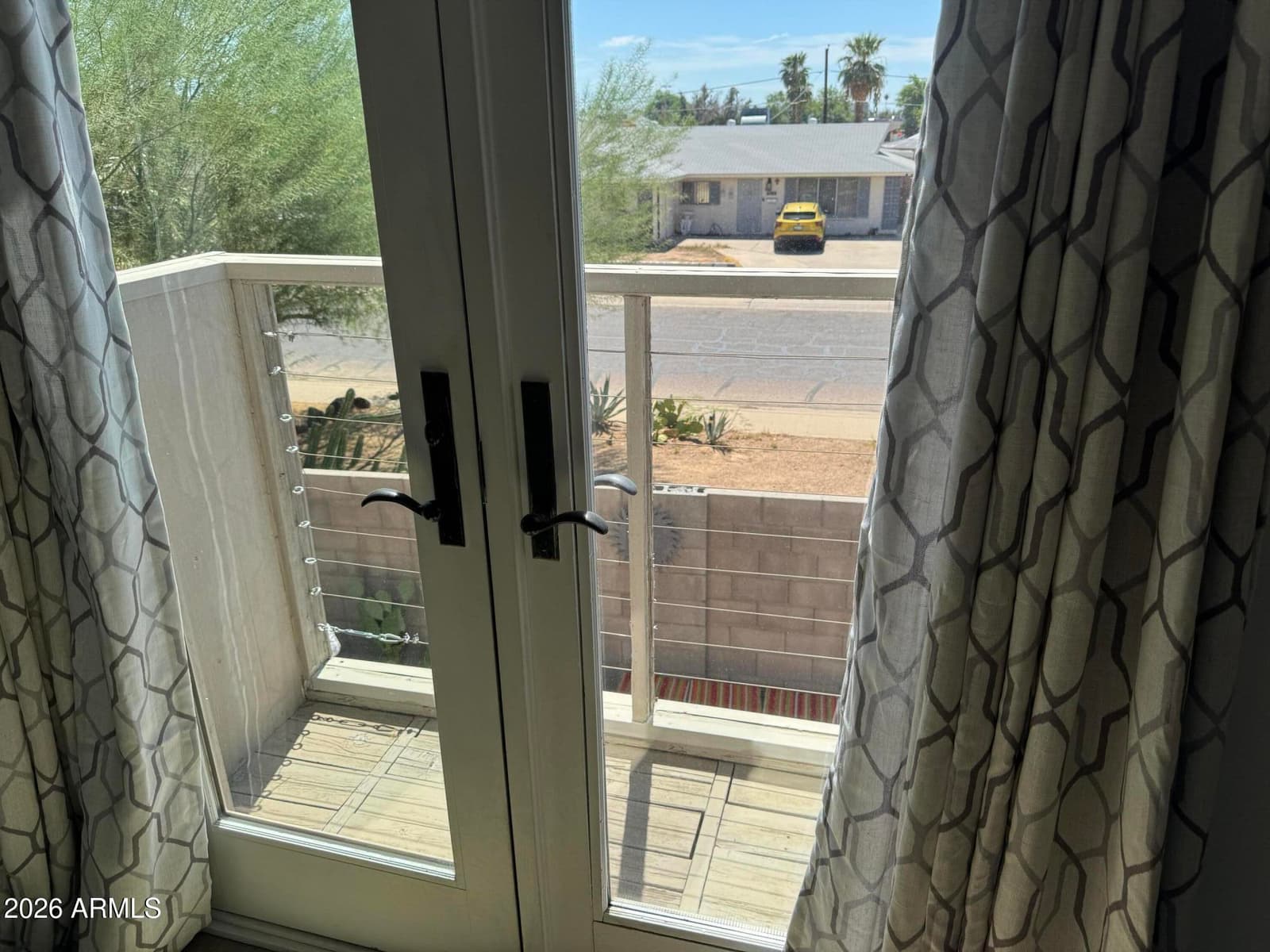 4002 W San Juan Avenue, Phoenix, AZ 85019 — photo 30 of 42