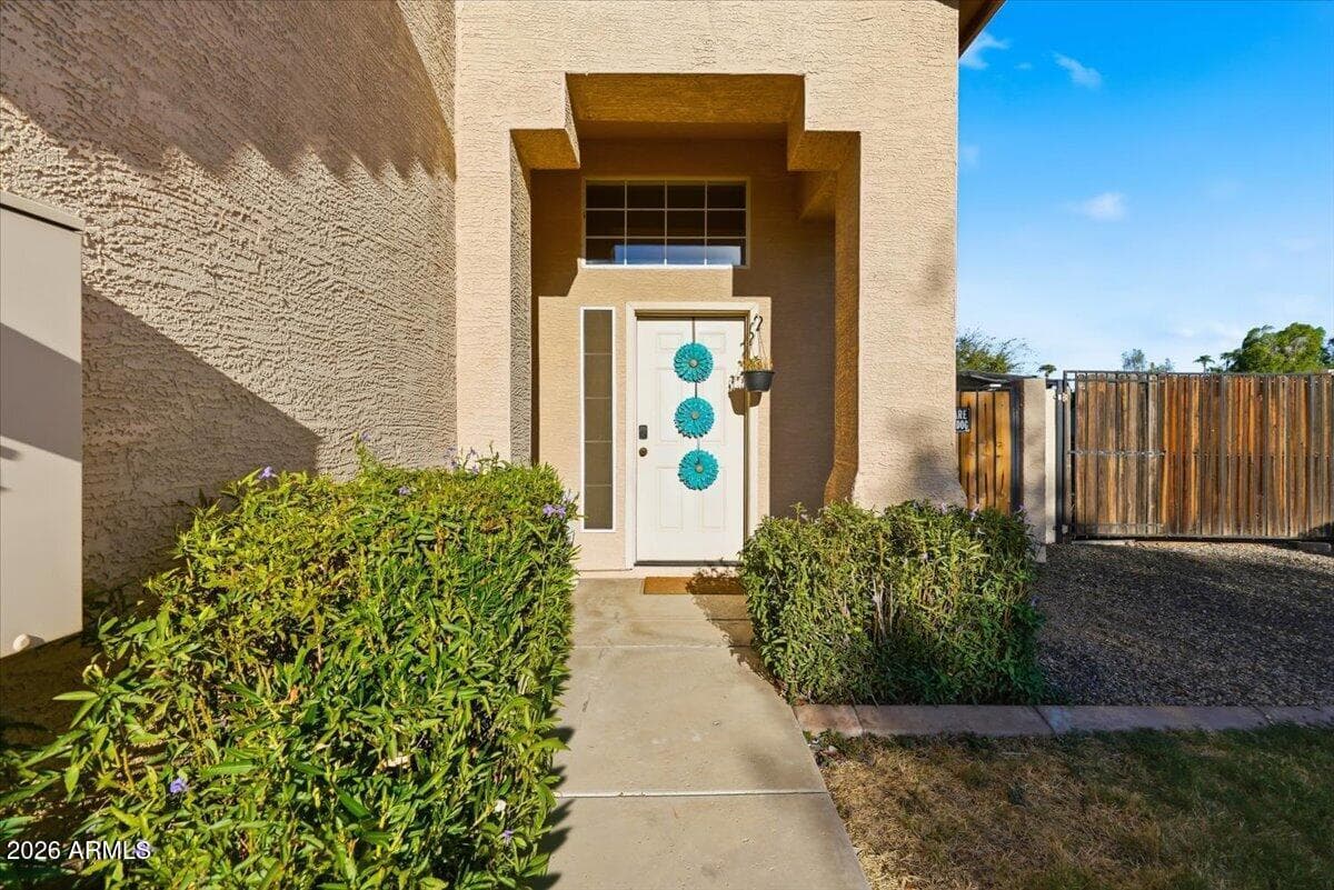 1836 N Stapley Drive 27, Mesa, AZ 85203 — photo 4 of 43