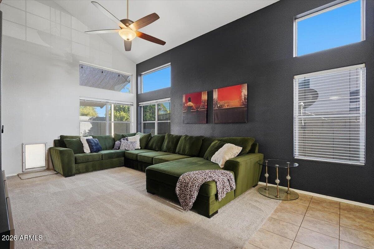 1836 N Stapley Drive 27, Mesa, AZ 85203 — photo 5 of 43