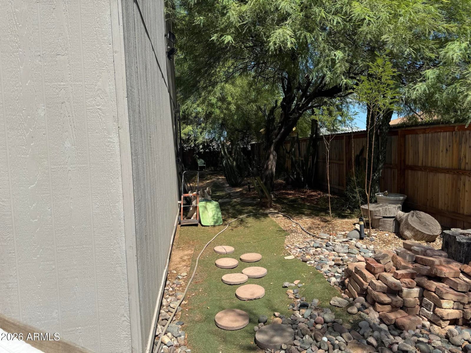 4002 W San Juan Avenue, Phoenix, AZ 85019 — photo 35 of 42