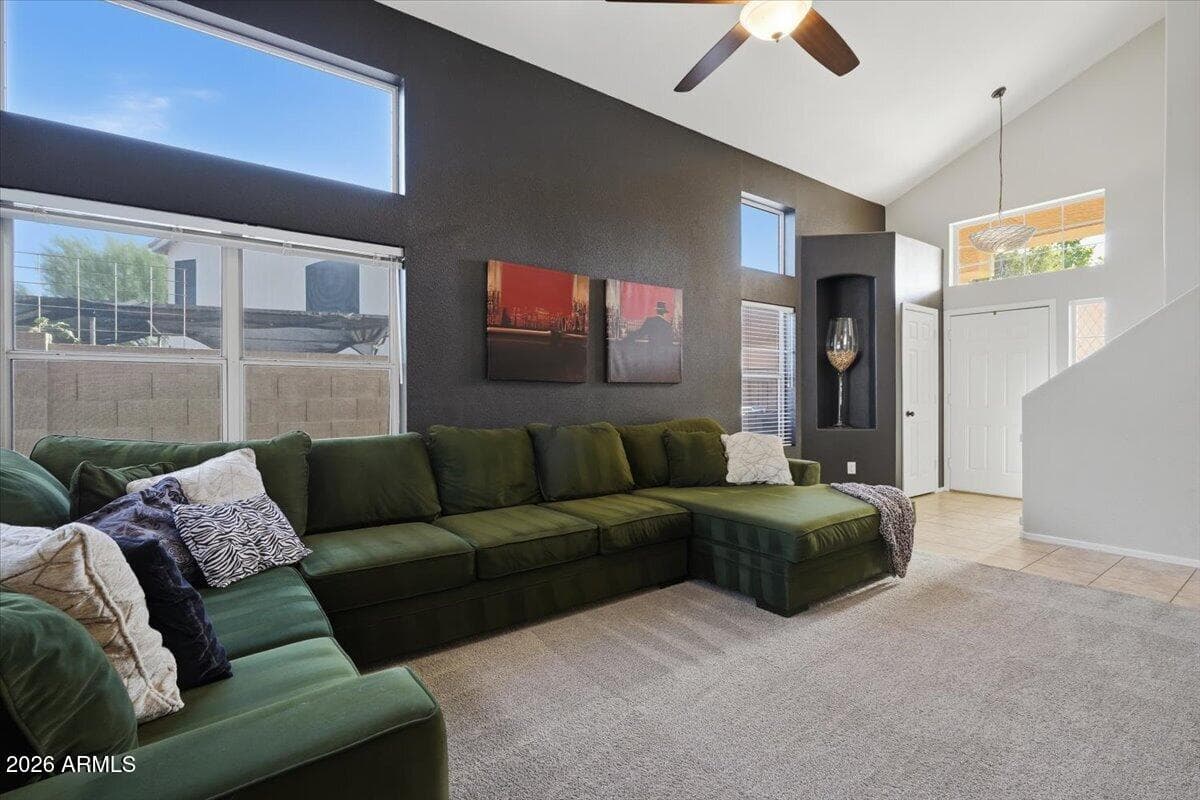 1836 N Stapley Drive 27, Mesa, AZ 85203 — photo 7 of 43