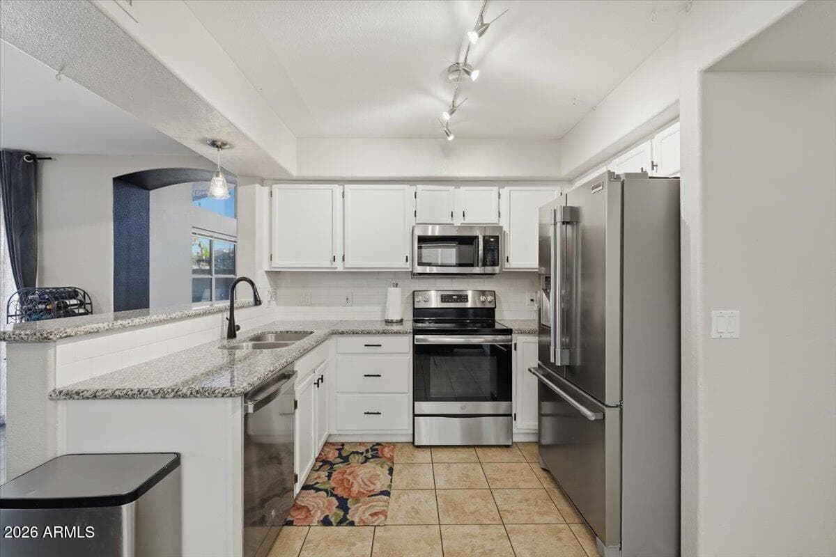 1836 N Stapley Drive 27, Mesa, AZ 85203 — photo 10 of 43