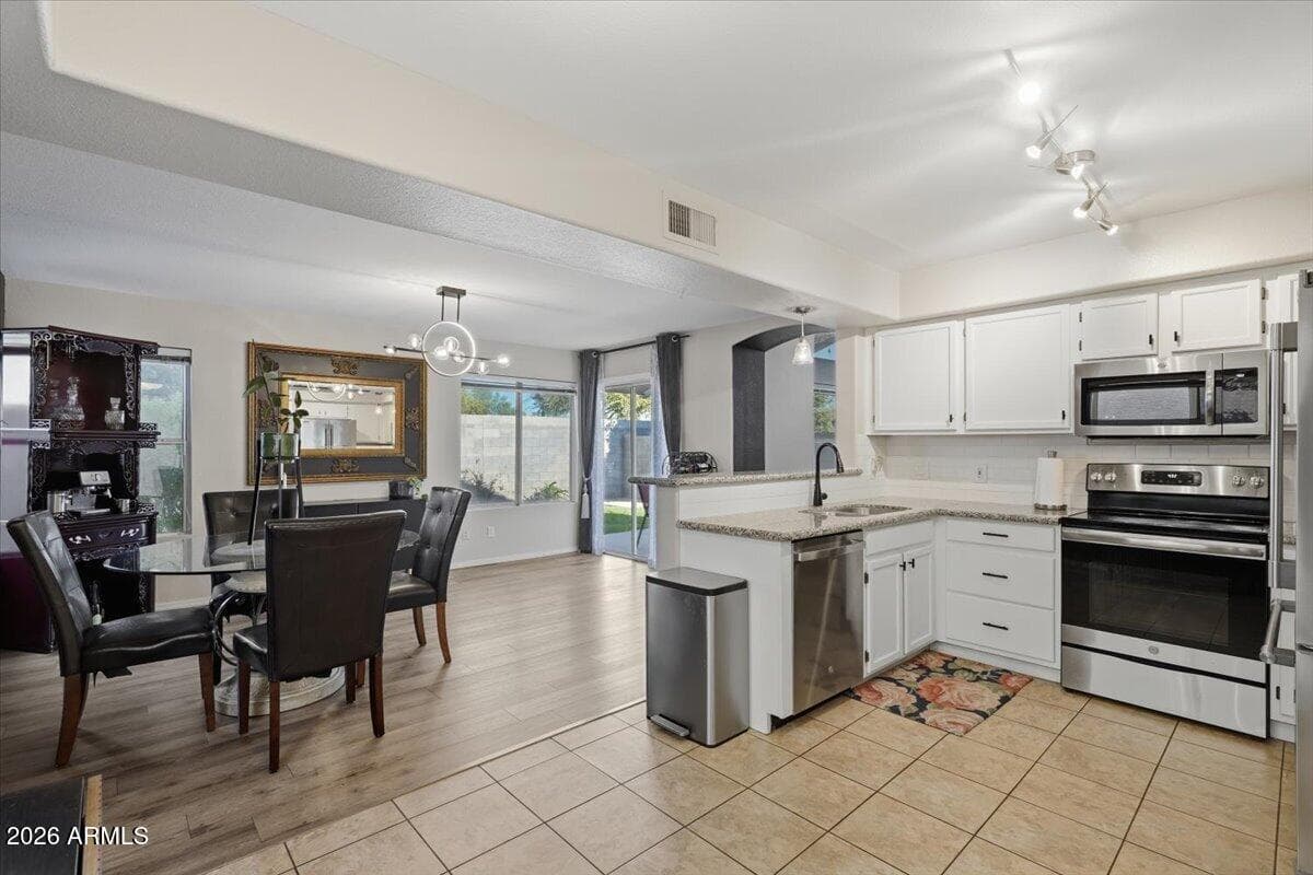 1836 N Stapley Drive 27, Mesa, AZ 85203 — photo 11 of 43