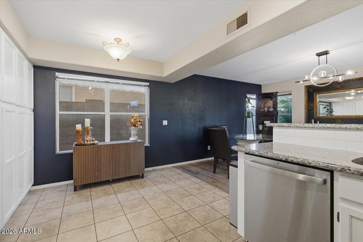 1836 N Stapley Drive 27, Mesa, AZ 85203 — photo 12 of 43