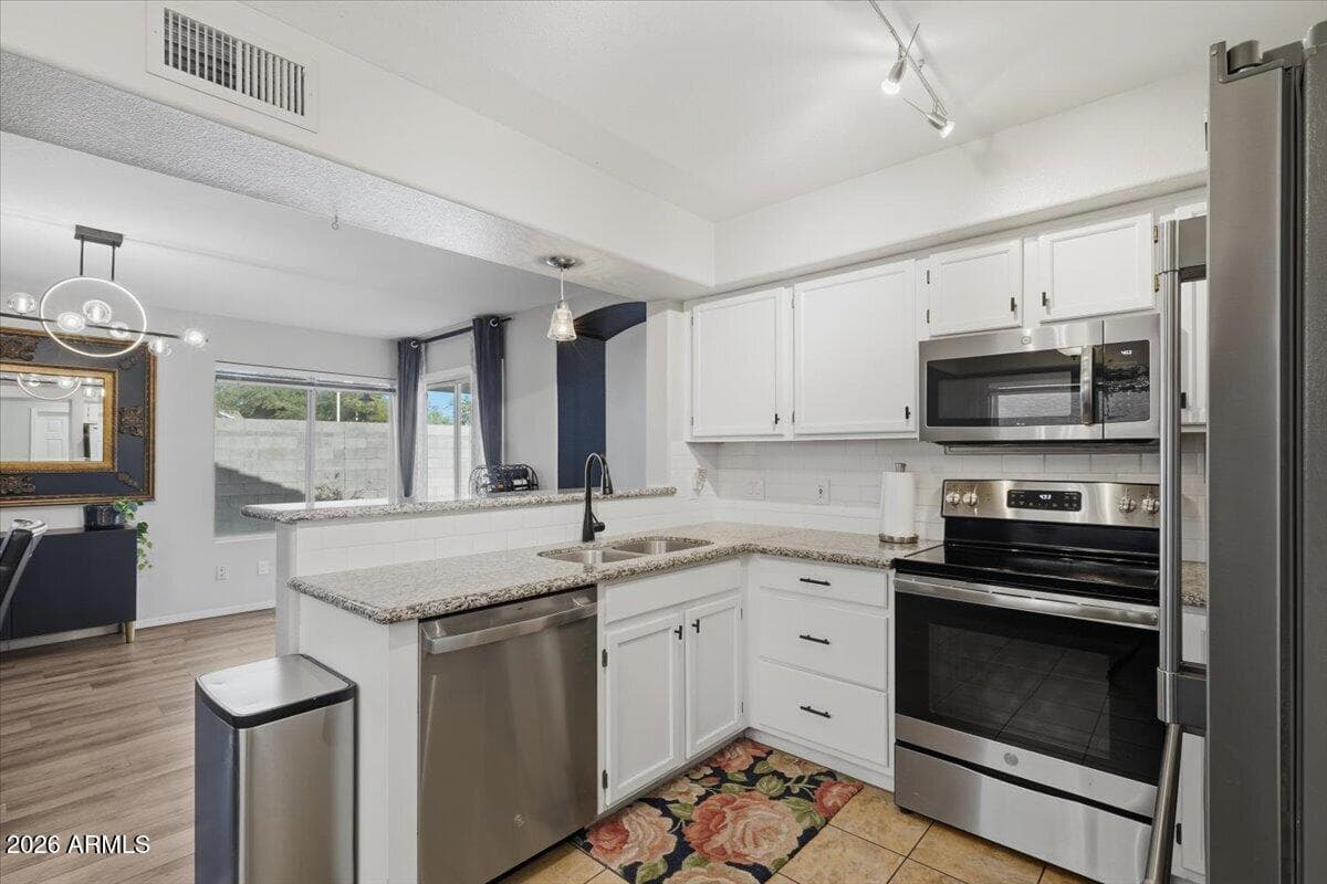 1836 N Stapley Drive 27, Mesa, AZ 85203 — photo 13 of 43