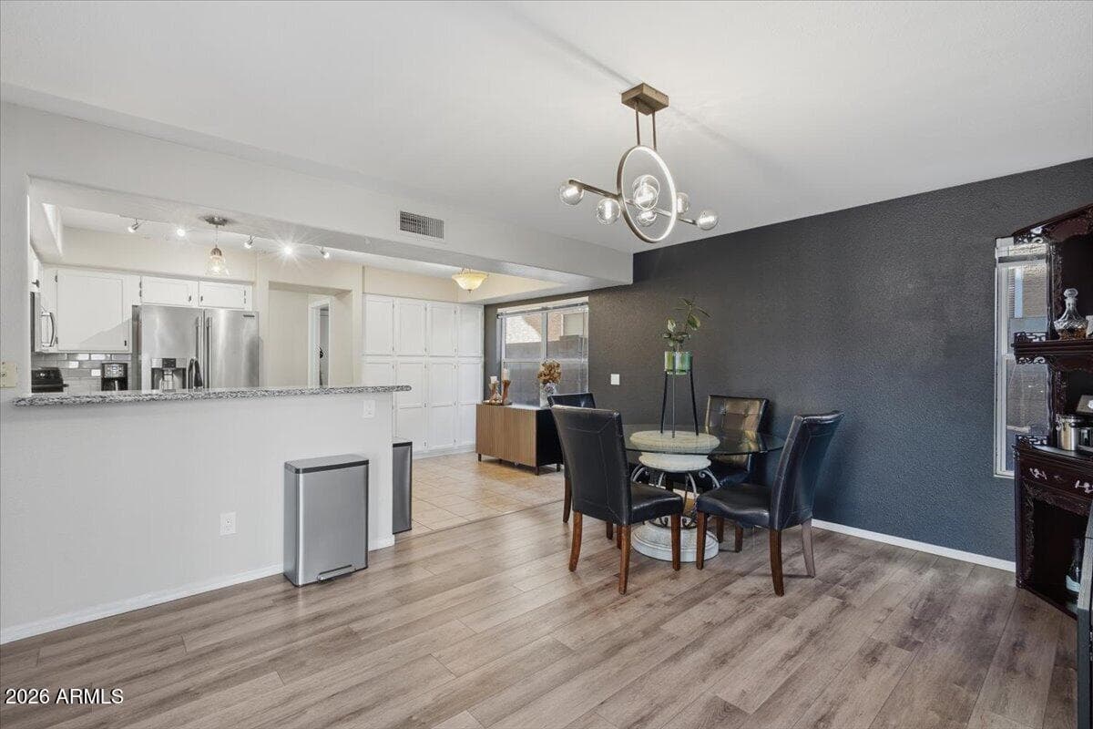 1836 N Stapley Drive 27, Mesa, AZ 85203 — photo 15 of 43