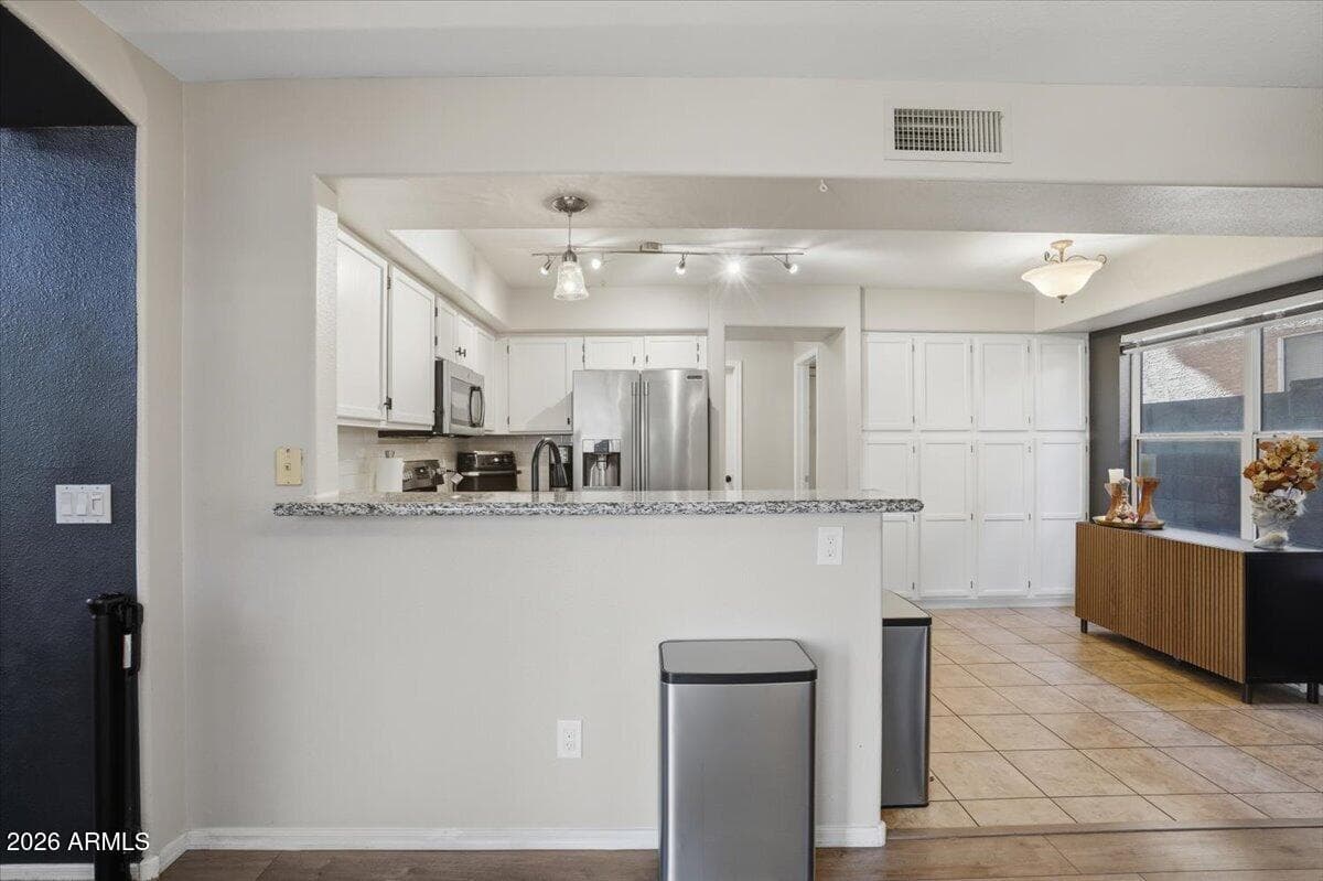 1836 N Stapley Drive 27, Mesa, AZ 85203 — photo 17 of 43