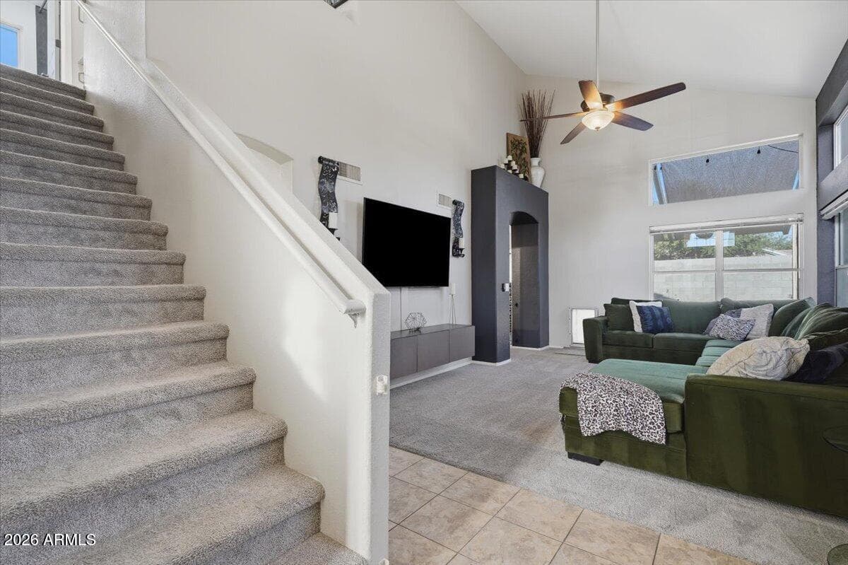1836 N Stapley Drive 27, Mesa, AZ 85203 — photo 20 of 43