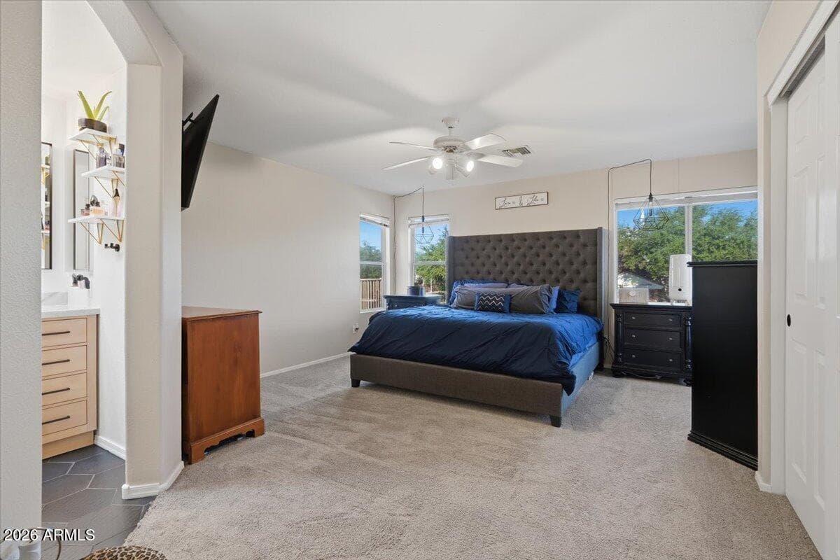 1836 N Stapley Drive 27, Mesa, AZ 85203 — photo 23 of 43