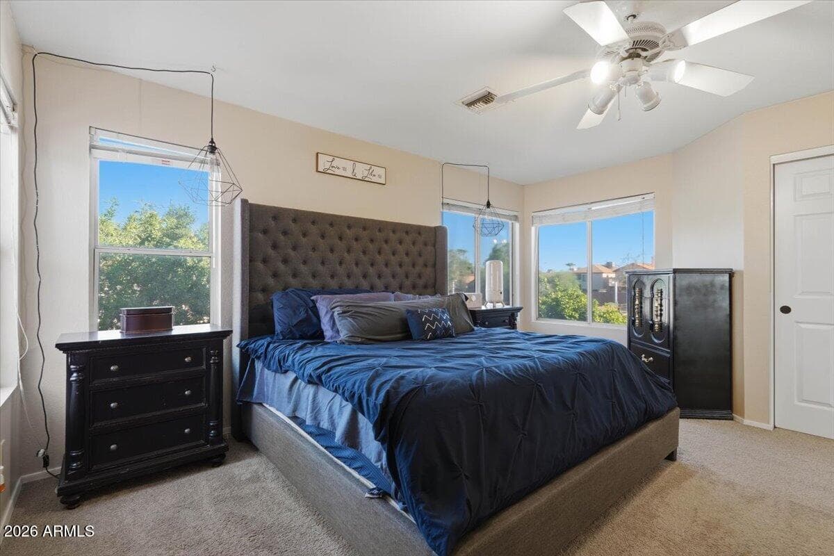 1836 N Stapley Drive 27, Mesa, AZ 85203 — photo 24 of 43