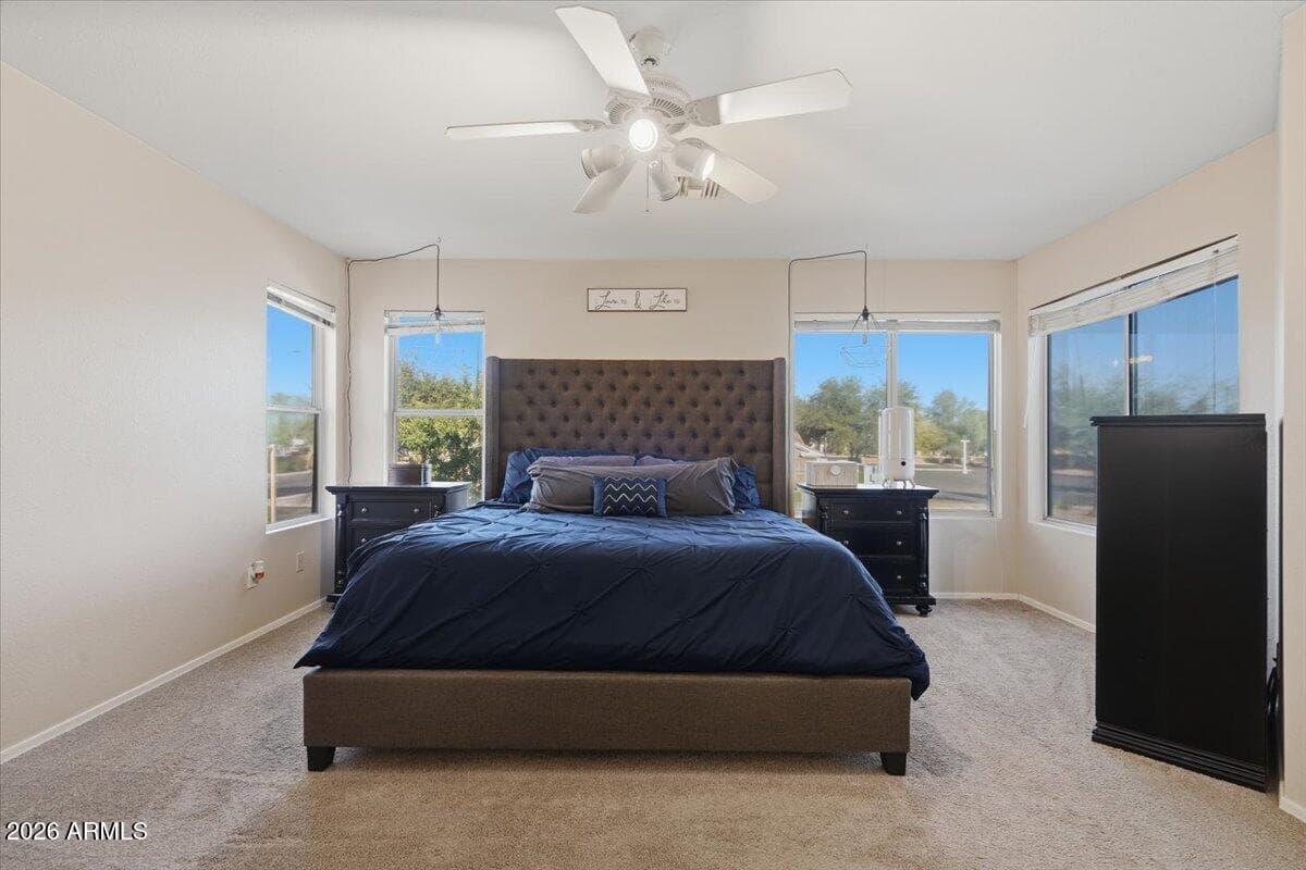 1836 N Stapley Drive 27, Mesa, AZ 85203 — photo 25 of 43